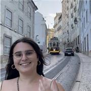 Clases particulares para los de educación primaria, asignatura de euskera educación secundaria y bachillerato. También, P.L oral